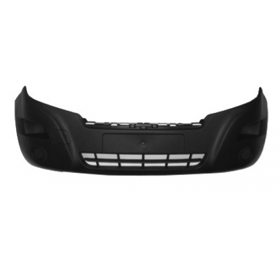 Nissan Nv400 2011.11-*Paragolpes Delantero