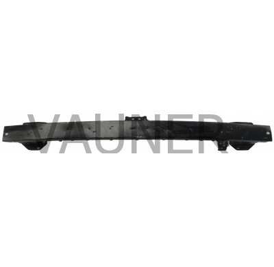 Suzuki Sx4 06-*Refuerzo Paragolpes Delantero