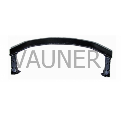 Suzuki Sx4 06-*Refuerzo Paragolpes Delantero Inferior