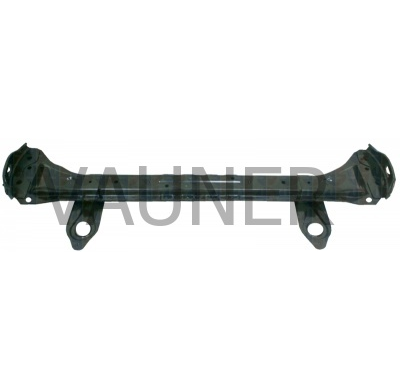 Suzuki Sx4 06-*Traviesa Delantera Inferior