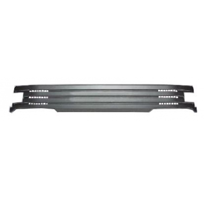 Toyota Dyna Bu85/95 91-*Rejilla Superior