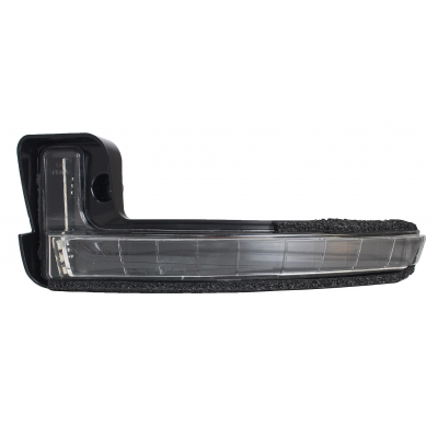 Jeep Compass 2017.04-*Piloto Lateral Izq (Retrovisor)