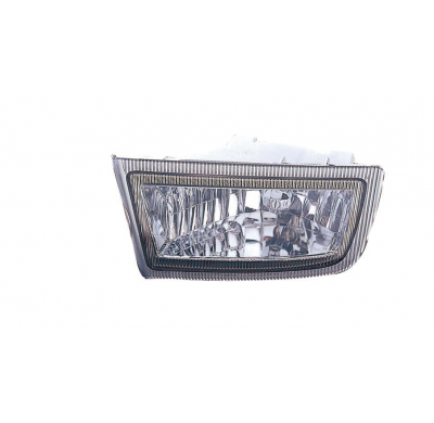 Toyota L / Cruiser Fj90 / 95 97-02 * Faro Antiniebla Izq (Hb4)