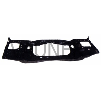 Toyota Hilux 01-*Frente Completo