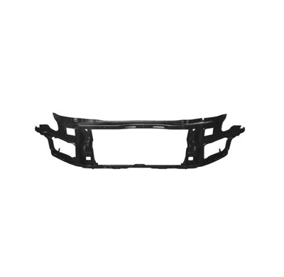 Toyota Hilux 06-*Frente Completo