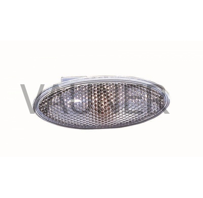 Toyota Auris/Yaris 05-*Piloto Lateral Dch/Izq