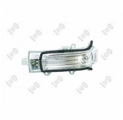 Toyota Auris 10-*Piloto Lateral Dch (Retrovisor)