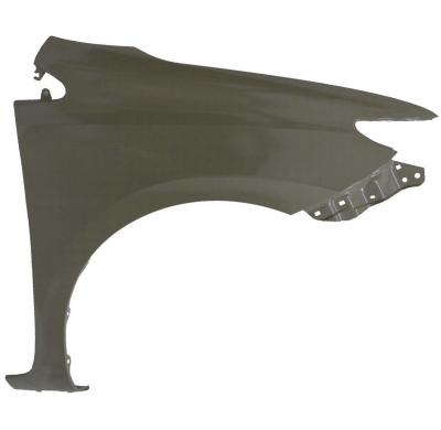 TOYOTA AURIS 13-*ALETA DELANTERA DCH