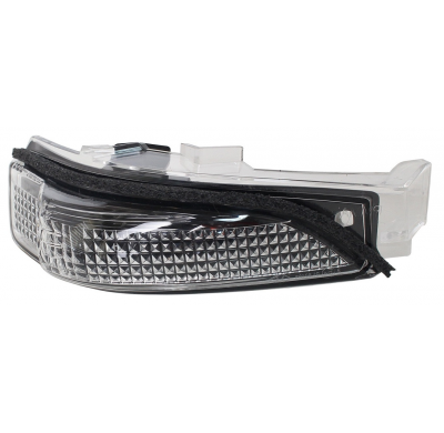Toyota Corolla/Auris/C-Hr 14-*Piloto Lateral Izq(Retrovisor)
