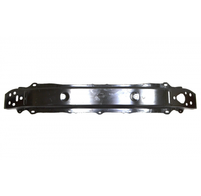 Toyota Yaris 15-*Refuerzo Paragolpes Delantero