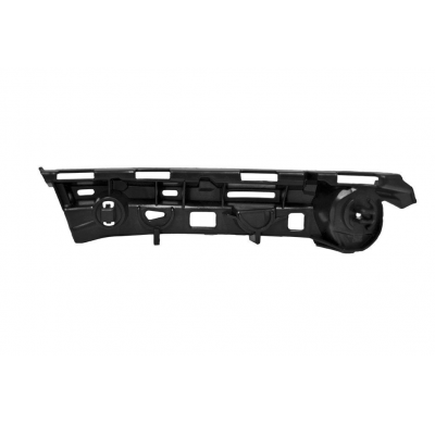 TOYOTA AYGO 14-*SOPORTE IZQ PARAGOLPES DELANTERO