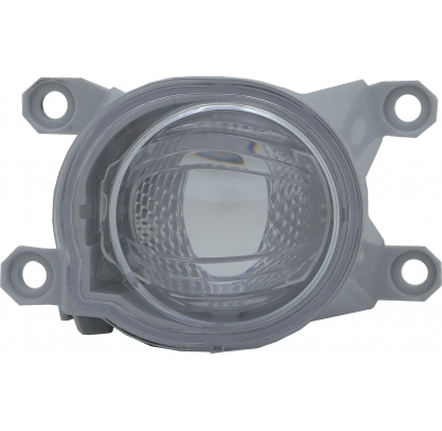 TOYOTA COROLLA E21 H/B/SEDAN 2018.10-*FARO ANTINIEBLA DCH(LED)