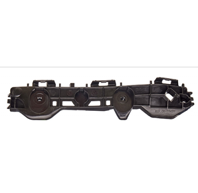 TOYOTA COROLLA E21 2018.10-*SOPORTE PLASTICO DCH PARAGOLPES TRASERO (5 PUERTAS)
