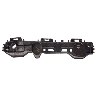 TOYOTA COROLLA E21 2018.10-*SOPORTE PLASTICO IZQ PARAGOLPES TRASERO (5 PUERTAS)