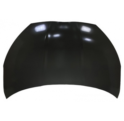 TOYOTA YARIS 2020.02-*CAPO