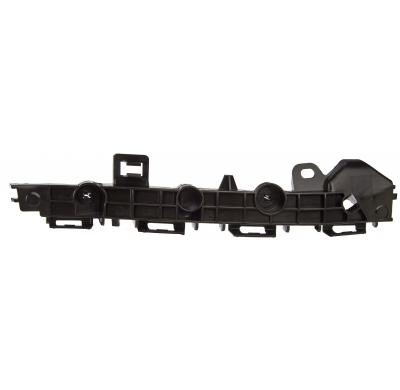 Toyota Yaris 2020.02- * Soporte Izq Paragolpes Trasero (Plastico)