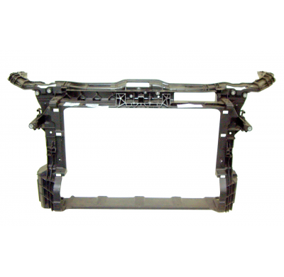 Audi A1 10-*Frente Completo 1.4/2.0 Diesel