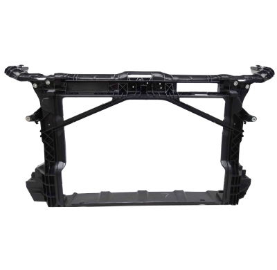 Audi A1 2015.01--*Frente Completo(Gasolina)