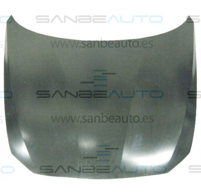 BMW S/1 F20/F21 12-*CAPO