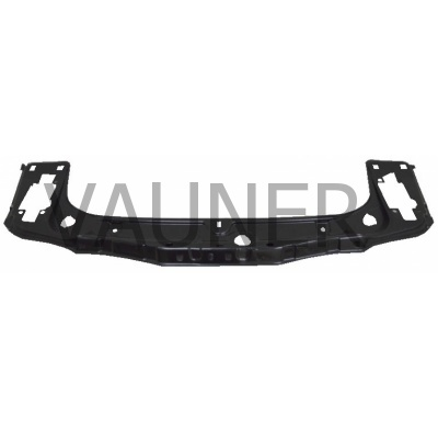 Bmw S/1 F20/F21 12-*Traviesa Delantero Superior