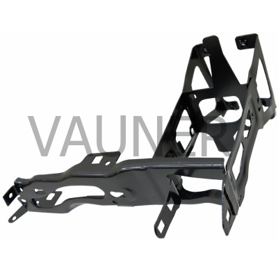 Bmw S/1 F20/F21 12-*Alojamiento Faro Dch