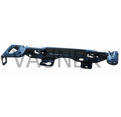 Bmw S/1 F20/F21 12-*Soporte Traviesa Superior Delantero Dch