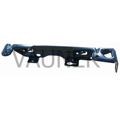 Bmw S/1 F20/F21 12-*Soporte Traviesa Superior Delantero Izq