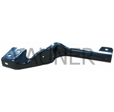 Bmw S/1 F20/F21 12-*Soporte Traviesa Inferior Delantero Dch