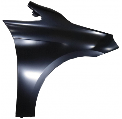 Bmw S/2 F45/F46 14-*Aleta Delantera Dch