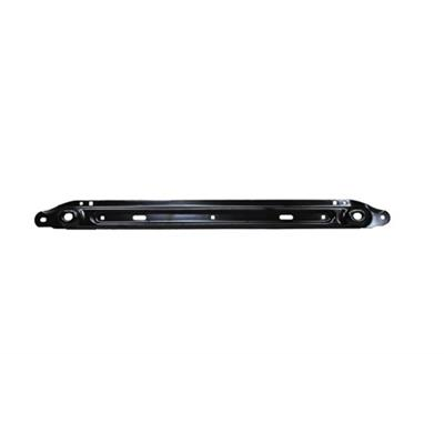 Citroen Berlingo / Partner / C4 / 308 / 08- * Traviesa Delantera Inferior