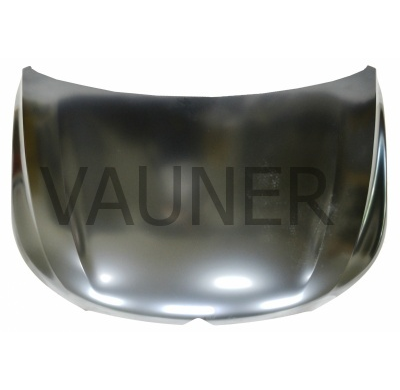 Citroen C-Elysee 12-*Capo