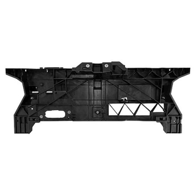 CITROEN JUMPY/EXPERT 2016.04-*FRENTE