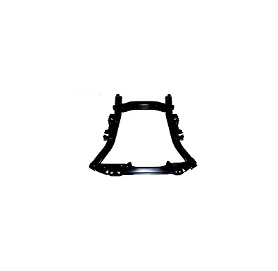 DACIA DUSTER 10-*CUNA MOTOR