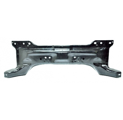 FIAT DOBLO 01-* CUNA MOTOR