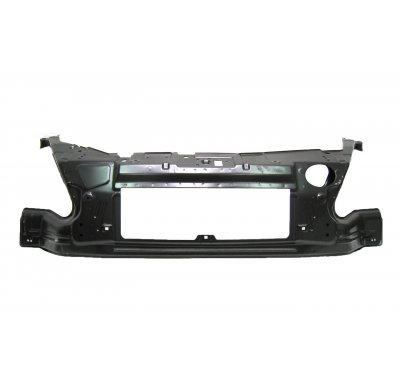 Iveco Daily 12-*Frente Completo