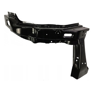 FIAT DUCATO/JUMPER/BOXER 14-*ALOJAMIENTO FARO DCH