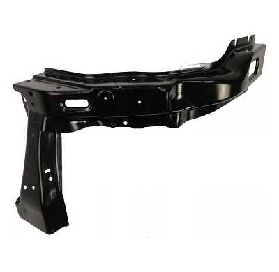 FIAT DUCATO/JUMPER/BOXER 14-*ALOJAMIENTO FARO IZQ