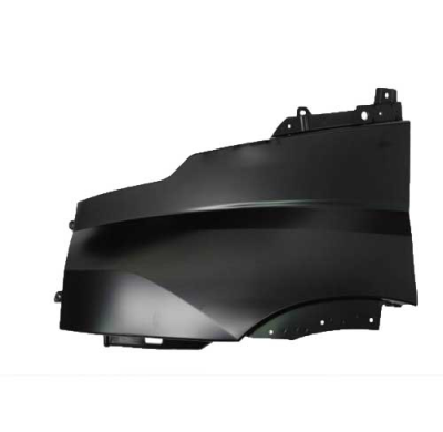 IVECO DAILY 2019.01-*ALETA DELANTERA IZQ