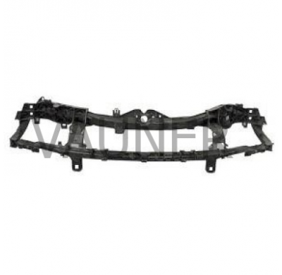 Panel Frontal Focus C-Max 03>