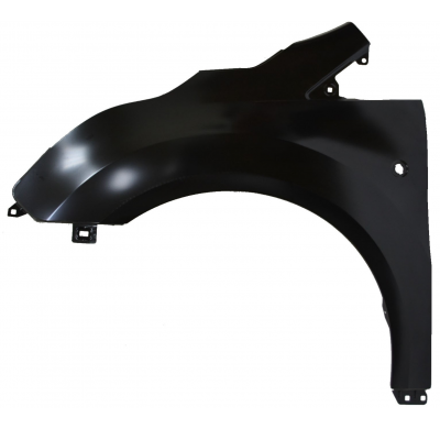 Ford Transit Connect 14-* Aleta Delantera Izq