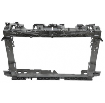 Ford Fiesta 17-*Frente Completo (Diesel 1.5 85 Cv / Gasolina 1.0 85cv / 1.1 70/75/85cv / 1.5 200cv)