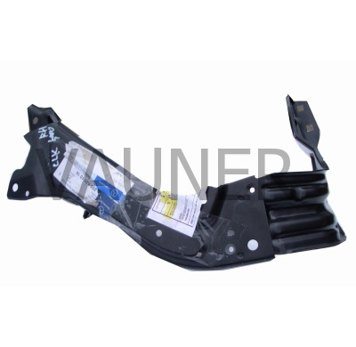 Mercedes Clk W209 03-*Alojamiento Faro Dch