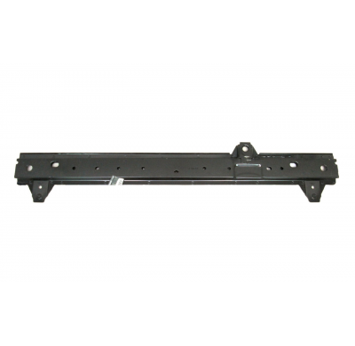 Mercedes Citan 12-*Traviesa Radiador