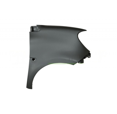 MCC SMART FORTWO 2014.07-*ALETA DELANTERA DCH PARA PINTAR