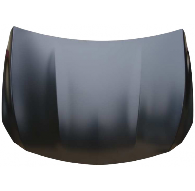 MERCEDES GLA X156 2013.12-*CAPO(ALUMINIO)