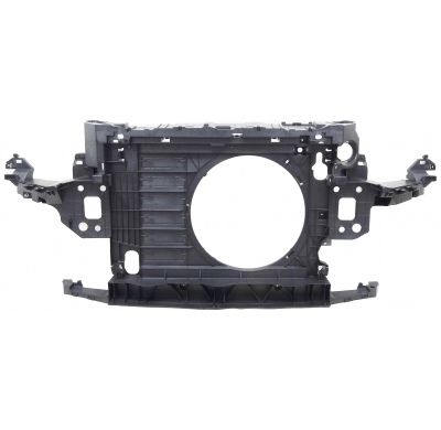 MINI COUNTRYMAN R60/PACEMAN R61 10-*FRENTE COMPLETO(MOD TD)