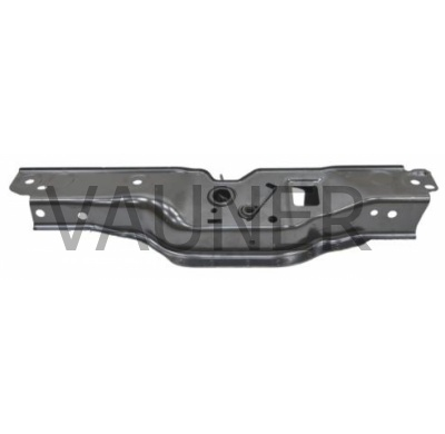 Opel Corsa 15-*Traviesa Radiador Superior