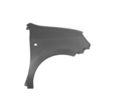 Renault Twingo 14-*Aleta Delantera Dch