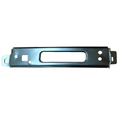 RENAULT KADJAR 15-*SOPORTE SUPERIOR ALETA DELANTERA DCH