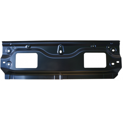 RENAULT CLIO V 2019.06-*TRASERA CHAPA